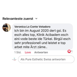 16_Kundenfeedback_PureEsthetic_swiss_Brustvergroesserung-300x300